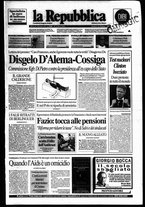 giornale/RAV0037040/1999/n. 242 del 15 ottobre